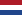 Netherlands (nl)