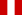 Peru (pe)