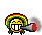 /bob