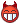 /evil