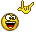 /yeah