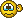 /crybye /crybye
