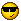 /dirol