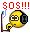 /nb