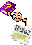 /rules2
