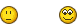 /smileysex