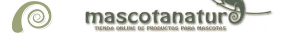 logomas