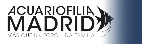 Acuariofiliamadrid